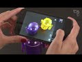 samsung nexus