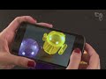 samsung nexus