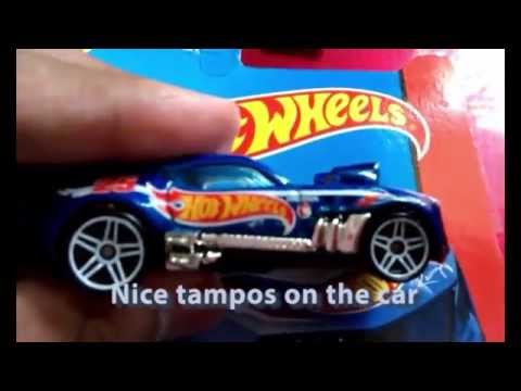 Hot Wheels Twinduction 2014 Treasure Hunt Quick Review This is a review of theThis is a review of the2014edition ofThis is a review of theThis is a review of the2014edition ofHot WheelsTwinduction, which is aThis is a review of theThis is a review of the2014edition ofThis is a review of theThis is a review of the2014edition ofHot WheelsTwinduction, which is a2014 Treasure Hunt. This is my firstThis is a review of theThis is a review of the2014edition ofThis is a review of theThis is a review of the2014edition ofHot WheelsTwinduction, which is aThis is a review of theThis is a review of the2014edition ofThis is a review of theThis is a review of the2014edition ofHot WheelsTwinduction, which is a2014 Treasure Hunt. This is my firstHot Wheels...