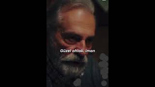 İbret Alınması Gereken Sözler