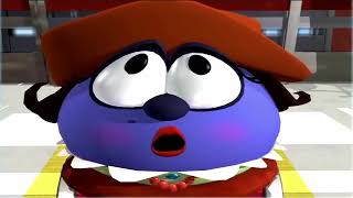 Veggietales Theme Song Remolded Version