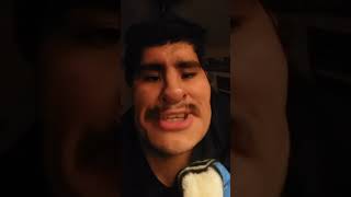 First Video