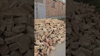 2025 Pishkan Gisht Narxlari 93 9182222