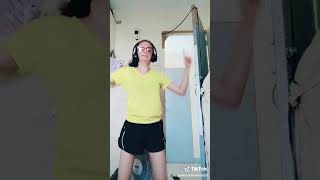 Bigo Tiktok Mp3.