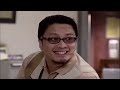 Sinetron Kolor Ijo Season 1 Episode 4 #2 Sinetron Kolor Ijo Season 1 Episode 4 #2