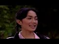 Sinetron Kolor Ijo Season 1 Episode 4 #3 Sinetron Kolor Ijo Season 1 Episode 4 #2