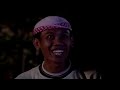Sinetron Kolor Ijo Season 1 Episode 4 #4 Sinetron Kolor Ijo Season 1 Episode 4 #4