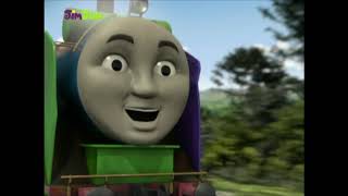 Thomas Movies On Jimjam