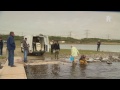 Oostvoornsemeer