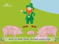 Edewcate English Rhymes Old Mcdonald Had A Farm images Edewcate English Rhymes Old Mcdonald Had A Farm