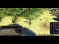 Road to max Ep.2 - Max cape calculator ~ Rough Draft