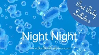 Lullabies Lullaby For Babies To Go To Sleep Baby Song Sleep Music-Baby Sleeping Songs Bedtime Songs