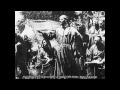 Online Film Cajus Julius Caesar (1914) Free Watch
