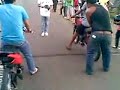 Balap Liar _ Mio Soul Vs Rx King _ Balap images Balap Liar _ Mio Soul Vs Rx King _ Balap