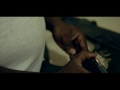 Woop feat. Holly G Kitchen Official Video