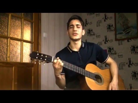 Марсель эта песня для тебя скачать аккорды