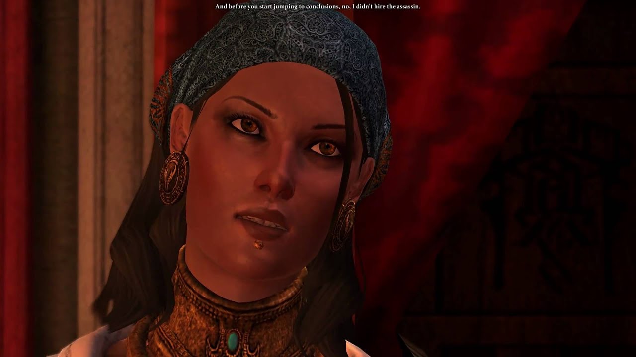 Подарки изабелле dragon age Подарки изабелле dragon age