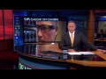 Will police body cams change the face of law enforcement?