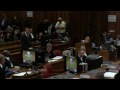 Watch: Oscar Pistorius Murder Trial Underway Oscar Pistorius Murder Trial Underway