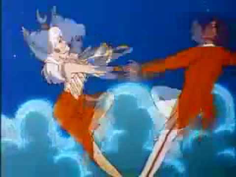 jem and holograms makeup. jem and holograms makeup. Jem and the Holograms; jem and holograms makeup. jem and holograms makeup. jem and holograms makeup. Jem and the Holograms;