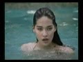 คลิบ พลอย เฌอมาลย์ ชุดว่ายน้ำ