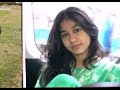 University techer & student phone Sex Talk bangla HD record phone University techer & student phone Sex Talk bangla HD record phone