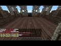 Minecraft PvP - Team Sjin #2 - Death Giraffe