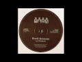 Scott Grooves - La Riddum