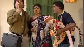 Lollu sabha Mughavari 5 Lollu sabha Mughavari 5