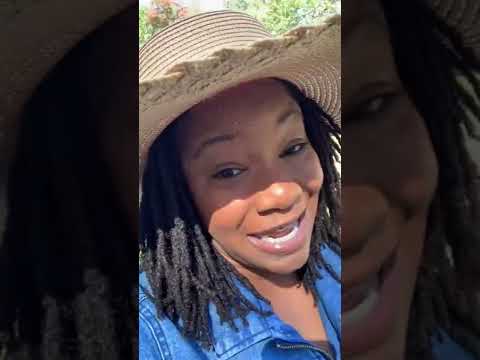 3-Pairs Women's Soft Jersey Garden & Work Gloves - Green/Red/Blue 3-Pairs Women's Soft Jersey Garden & Work Gloves - Green/Red/Blue