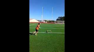 nVJ4Ti3ACsM Video Image