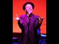 Tom waits - sea of love - youtube