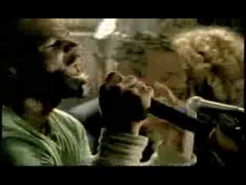 Machine Gun Video