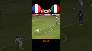 nVK17y_kMn4 Video Image