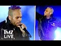 Chris Brown Arrested For Rape & Drugs | TMZ Live Chris Brown Arrested For Rape & Drugs | TMZ Live