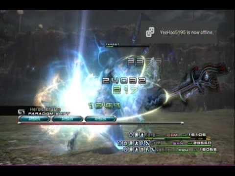 Final fantasy iv side wuests