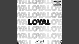 Loyal