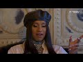Cardi B Responds To Your Comments On Bodak Yellow People Cardi B Responds To Your Comments On Bodak Yellow People