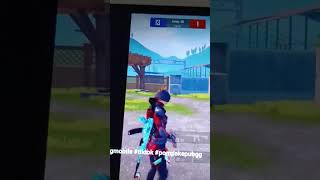 Pubg Mobi̇le Ti̇ktok Trend Vi̇deo