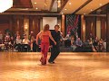 Gustavo Naveira & Giselle Anne-2