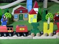 preschool