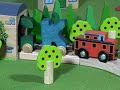 preschool