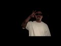 Stomper - Seven Plus Six -Official Music Video - Urban Kings Tv