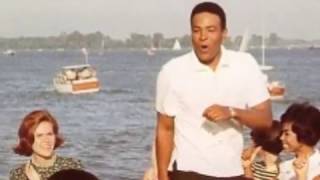 Watch Marvin Gaye Little Darling I Need You video