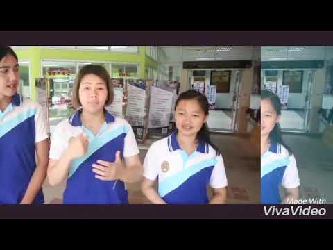 CRM การบริหารลูกค้าสัมพันธ์