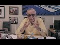 Stan Hates Obvious Commercials - Stan's Rants