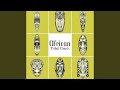 African Tribal Chants