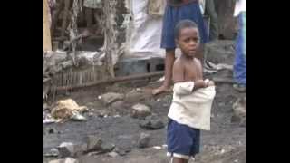Watch Vybz Kartel Poor People Land video