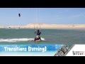 How to Kite Surf - A Learn to Kitesurf Video Series