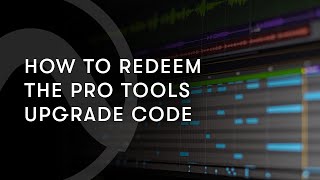 How to Renew An Active Pro Tools Subscription Support Plan